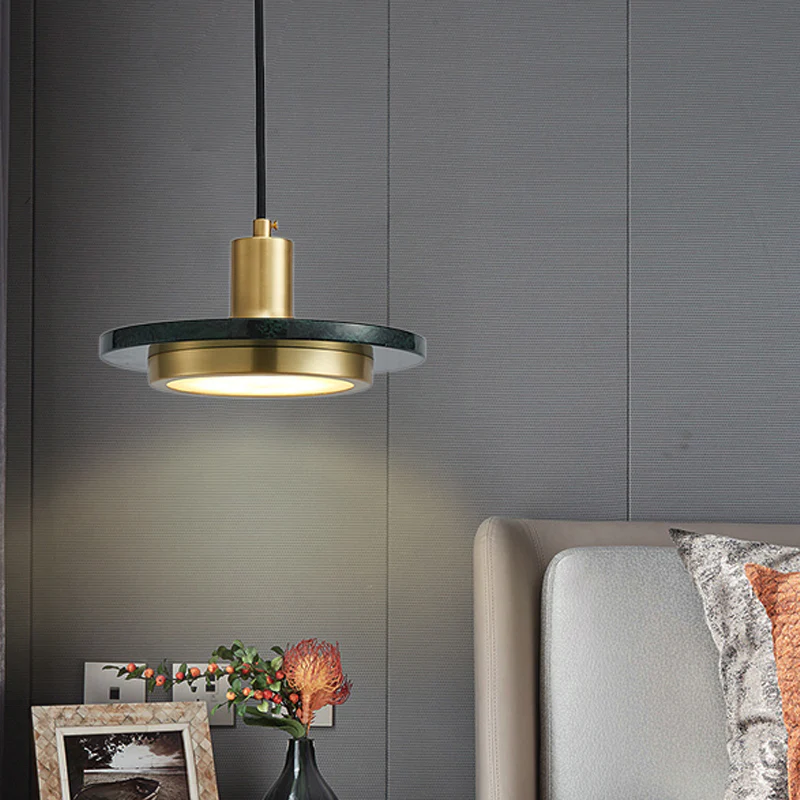 Ava Lamp - Image 4