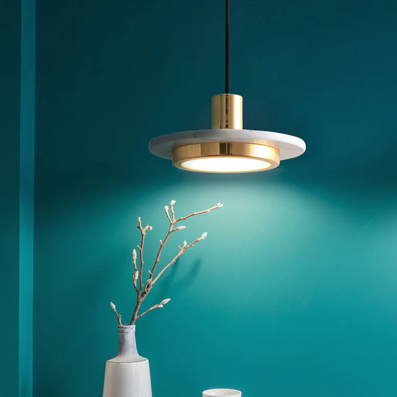 Ava Lamp