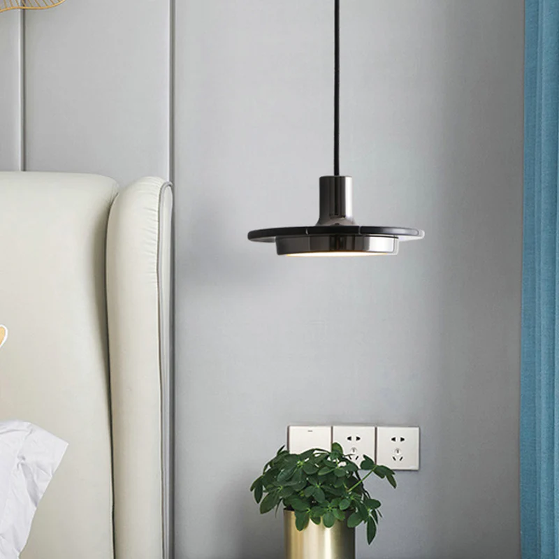 Ava Lamp - Image 3