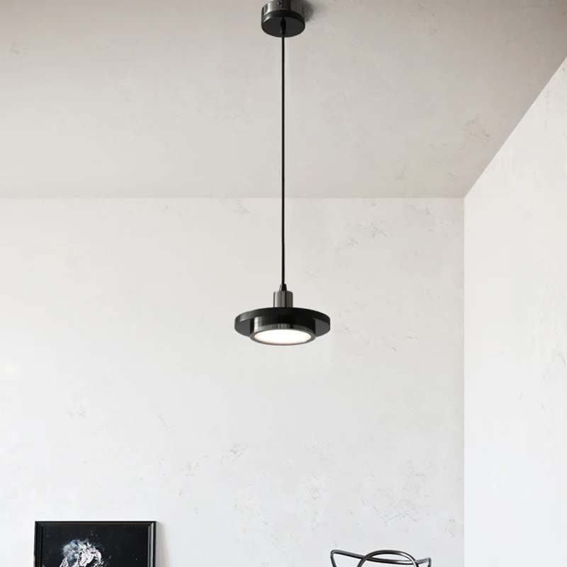Ava Lamp - Image 2