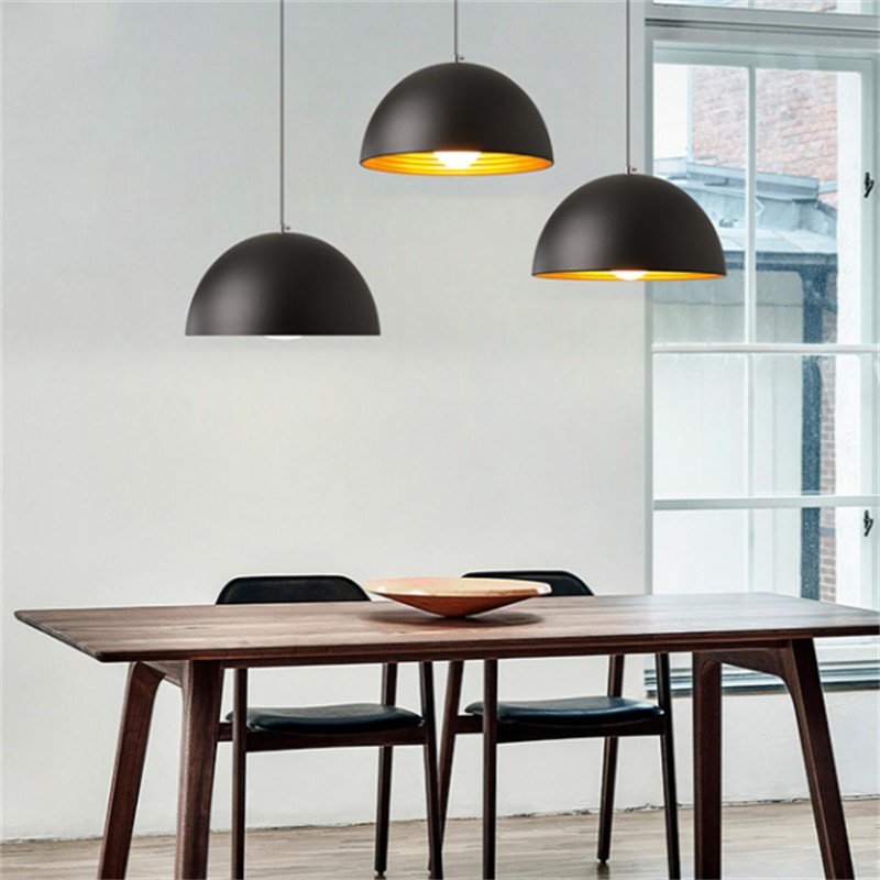 Hugo Pendant - Image 3