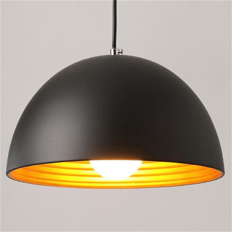 Hugo Pendant - Image 4