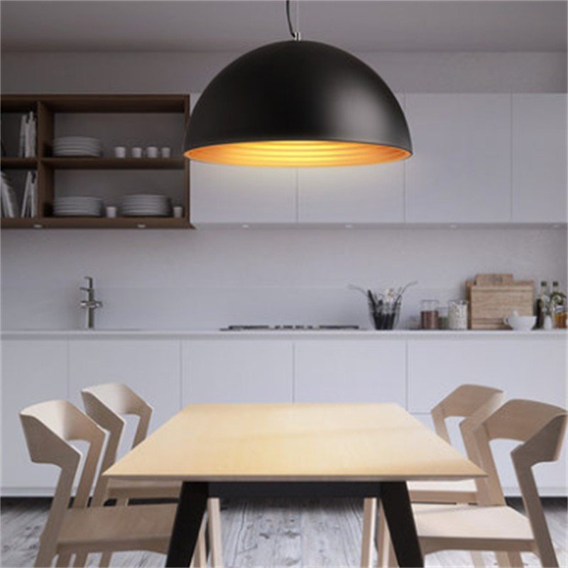 Hugo Pendant - Image 2