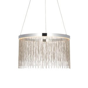 Emma Lamp