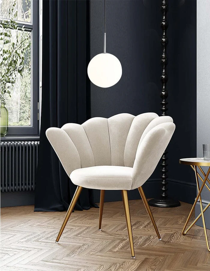 Blaise Bobble Pendants - Image 4