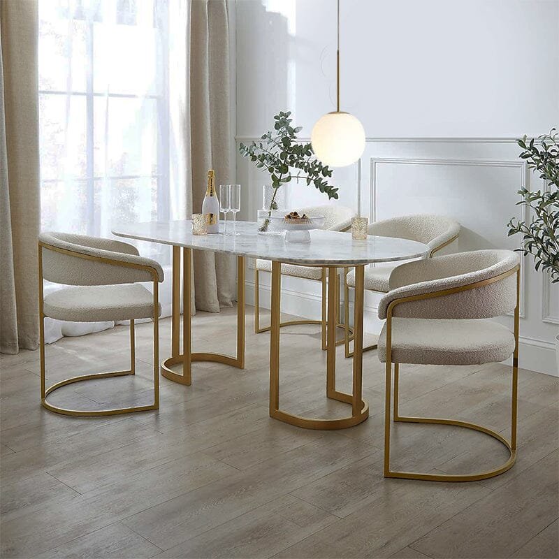 Blaise Bobble Pendants