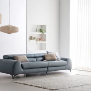Juliet Sofa