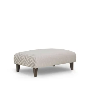 Aurora Ottoman
