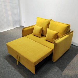 Stella Sofa