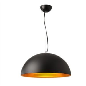 Hugo Pendant