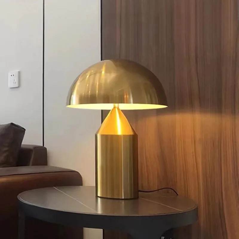 Soren lamp - Image 2