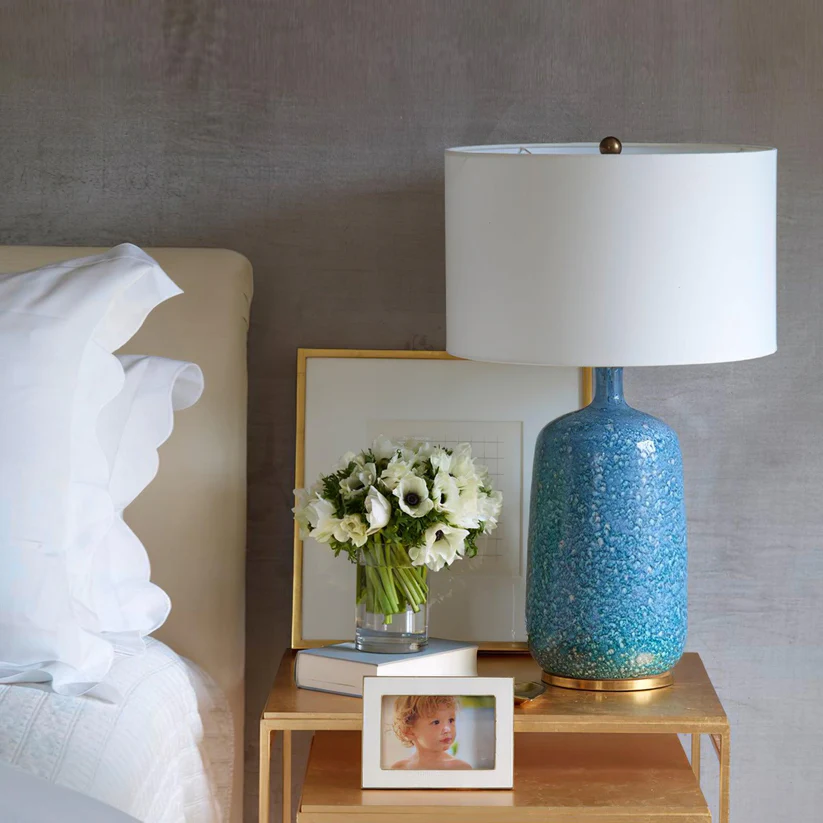 Adam lamp - Image 3