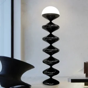 Chloe Floor Lamp