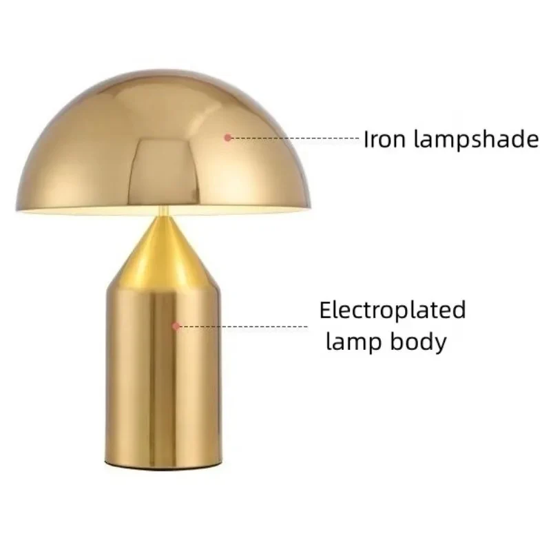 Soren lamp - Image 3