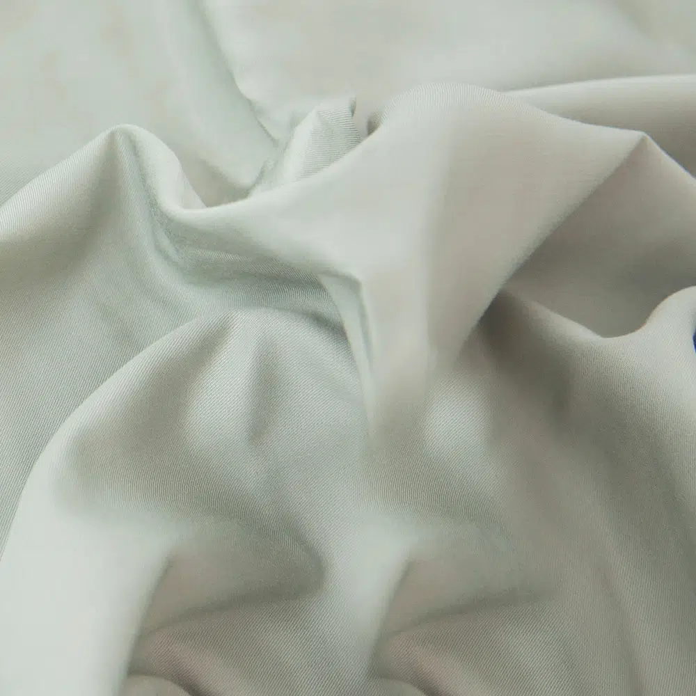 Mint Bamboo Bedding Set (Queen) - Image 4