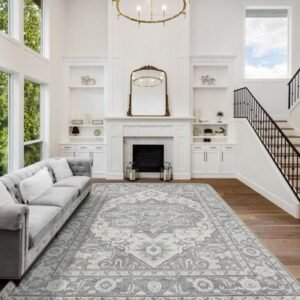 Ready Made Rugs