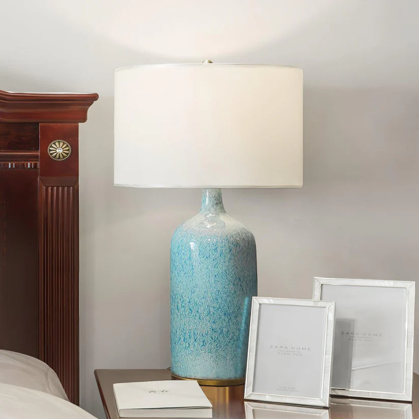 Adam lamp - Image 4
