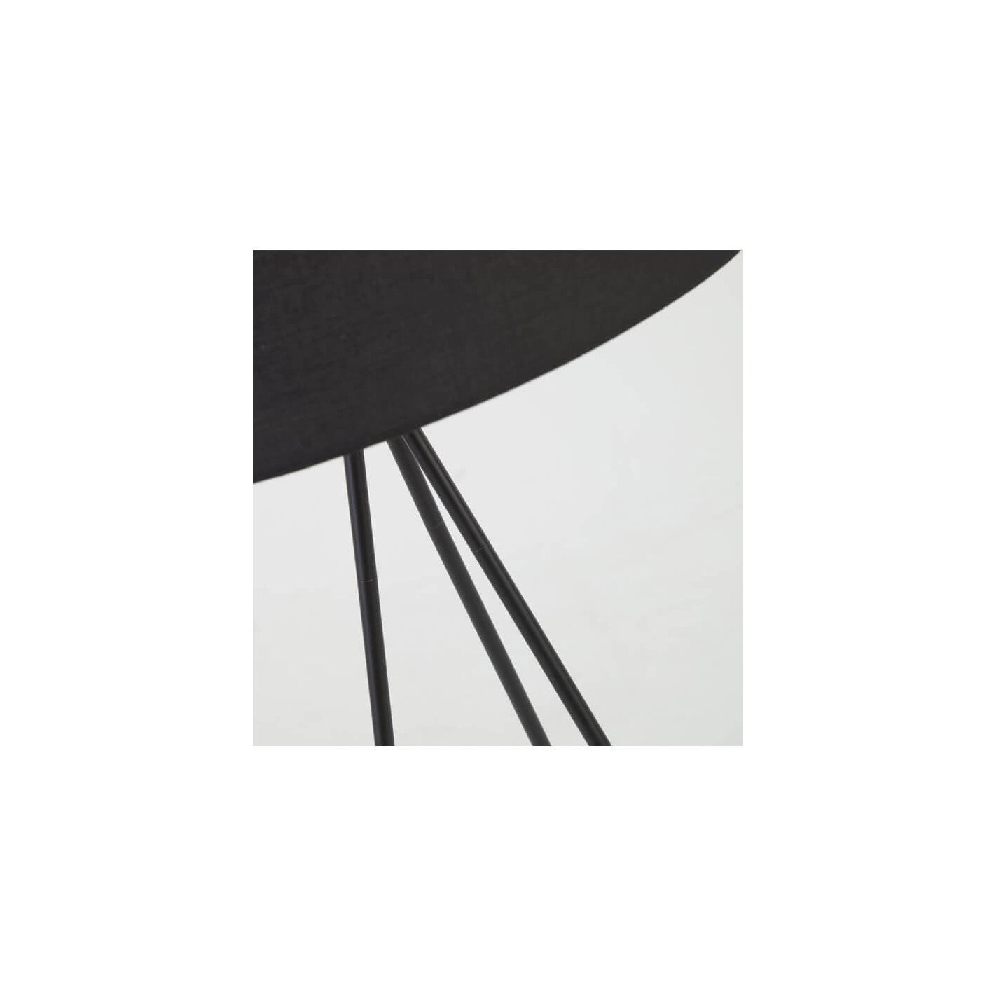 Maddox Floor lamp - Image 2