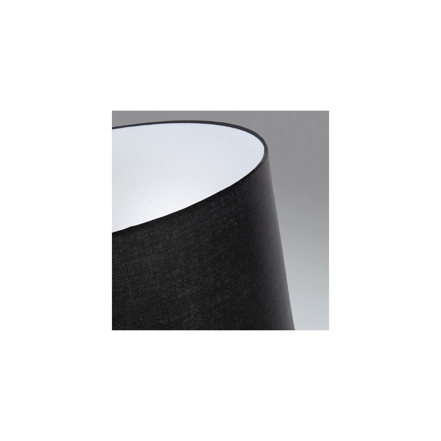 Maddox Floor lamp - Image 3