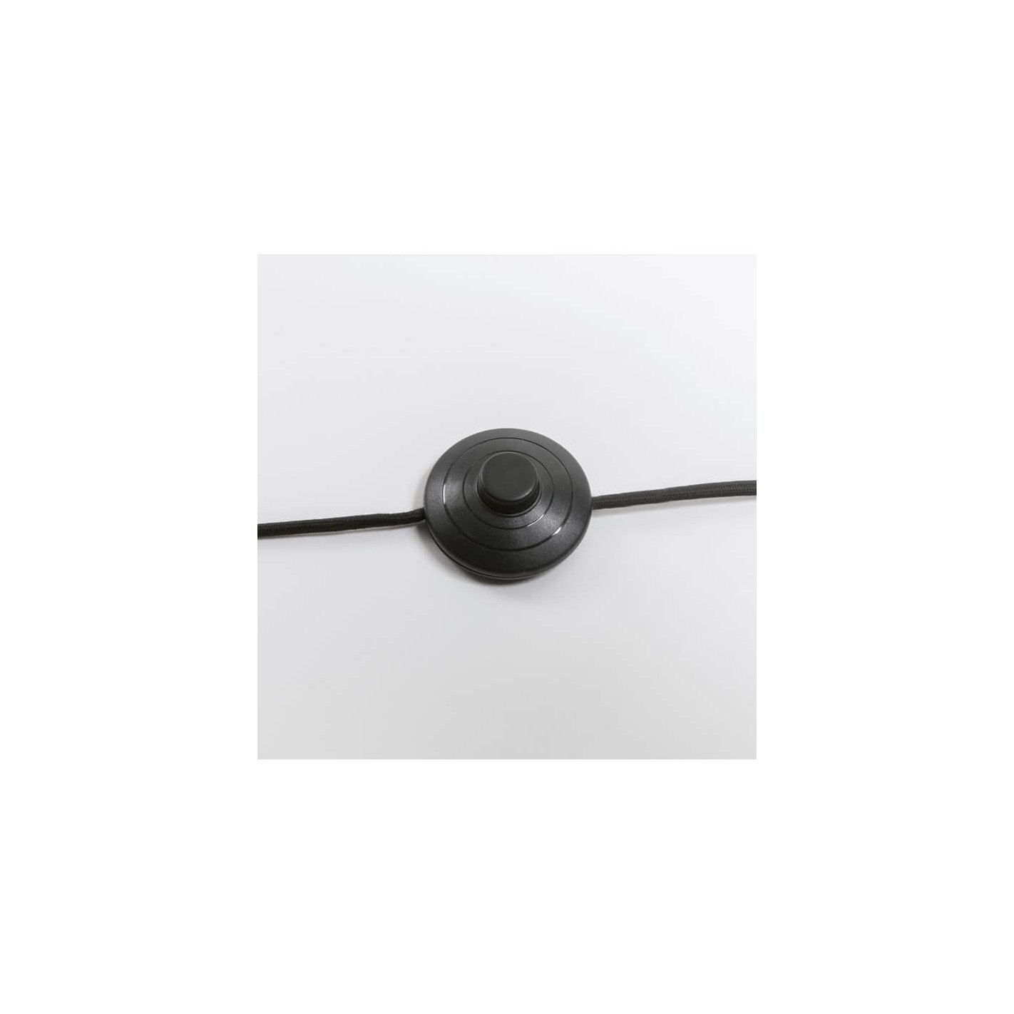 Maddox Floor lamp - Image 4