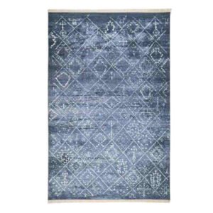 Emery Large