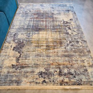 Emeline Large